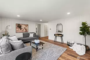 12702 Avenue Dubois SW, Lakewood, WA 98498 - Photo 13