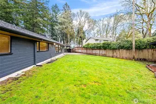 12702 Avenue Dubois SW, Lakewood, WA 98498 - Photo 35
