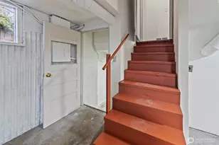 12702 Avenue Dubois SW, Lakewood, WA 98498 - Photo 29