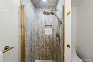 12702 Avenue Dubois SW, Lakewood, WA 98498 - Photo 21