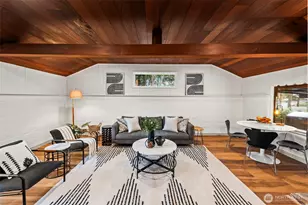 12702 Avenue Dubois SW, Lakewood, WA 98498 - Photo 25