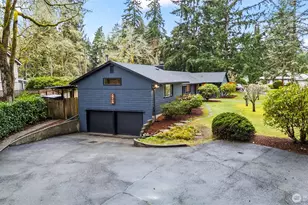 12702 Avenue Dubois SW, Lakewood, WA 98498 - Photo 37