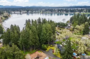 12702 Avenue Dubois SW, Lakewood, WA 98498 - Photo 1