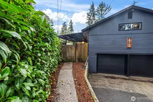 12702 Avenue Dubois SW, Lakewood, WA 98498 - Photo 39