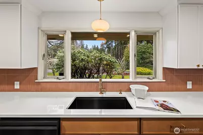 12702 Ave Dubois SW, Lakewood, WA 98498 - Photo 9