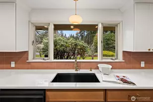 12702 Avenue Dubois SW, Lakewood, WA 98498 - Photo 9