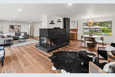 12702 Ave Dubois SW, Lakewood, WA 98498 - Photo 13