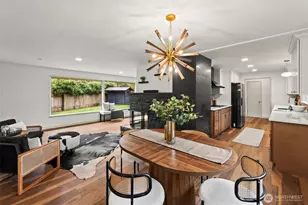 12702 Avenue Dubois SW, Lakewood, WA 98498 - Photo 11