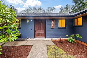 12702 Avenue Dubois SW, Lakewood, WA 98498 - Photo 5