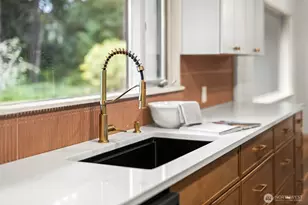 12702 Avenue Dubois SW, Lakewood, WA 98498 - Photo 7