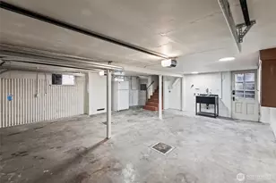 12702 Avenue Dubois SW, Lakewood, WA 98498 - Photo 31