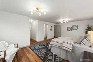 12702 Avenue Dubois SW, Lakewood, WA 98498 - Photo 19