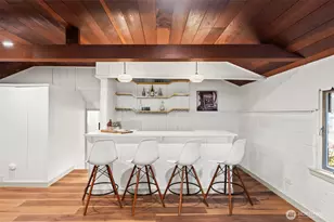 12702 Avenue Dubois SW, Lakewood, WA 98498 - Photo 27