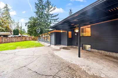 12702 Ave Dubois SW, Lakewood, WA 98498 - Photo 33