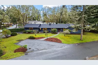 12702 Ave Dubois SW, Lakewood, WA 98498 - Photo 3