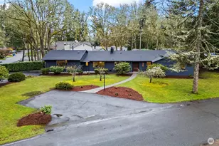 12702 Avenue Dubois SW, Lakewood, WA 98498 - Photo 3