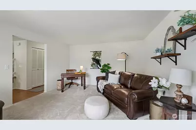 6209 144th Avenue NE, Redmond, WA 98052 - Photo 5