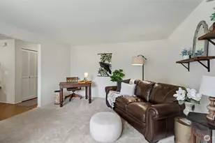 6209 144th Ave NE, Redmond, WA 98052 - Photo 5