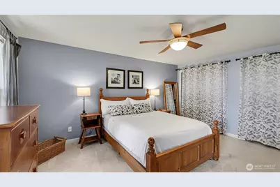 6209 144th Avenue NE, Redmond, WA 98052 - Photo 13