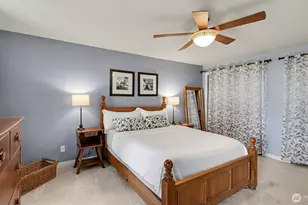 6209 144th Ave NE, Redmond, WA 98052 - Photo 13