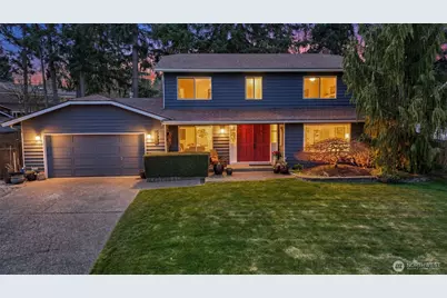 6209 144th Avenue NE, Redmond, WA 98052 - Photo 29