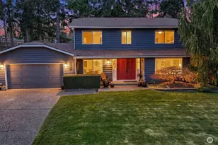 6209 144th Ave NE, Redmond, WA 98052 - Photo 29