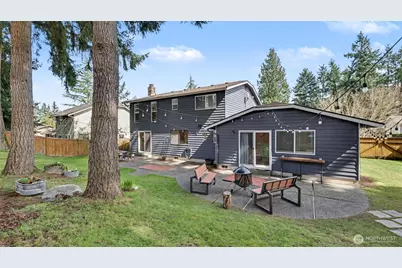 6209 144th Avenue NE, Redmond, WA 98052 - Photo 21