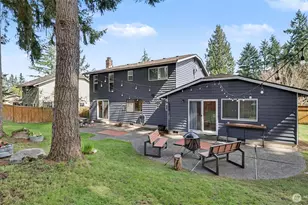 6209 144th Ave NE, Redmond, WA 98052 - Photo 21