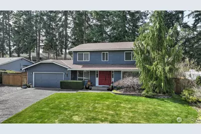 6209 144th Avenue NE, Redmond, WA 98052 - Photo 1