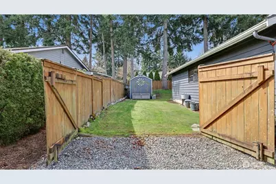 6209 144th Avenue NE, Redmond, WA 98052 - Photo 23