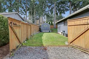 6209 144th Ave NE, Redmond, WA 98052 - Photo 23