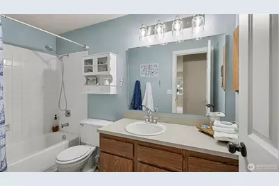 6209 144th Avenue NE, Redmond, WA 98052 - Photo 17