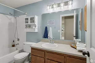 6209 144th Ave NE, Redmond, WA 98052 - Photo 17