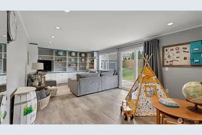 6209 144th Avenue NE, Redmond, WA 98052 - Photo 11