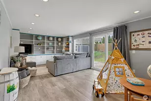 6209 144th Ave NE, Redmond, WA 98052 - Photo 11