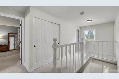 6209 144th Avenue NE, Redmond, WA 98052 - Photo 19