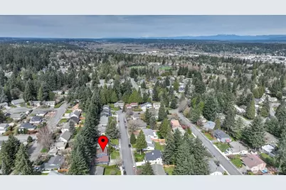 6209 144th Avenue NE, Redmond, WA 98052 - Photo 27