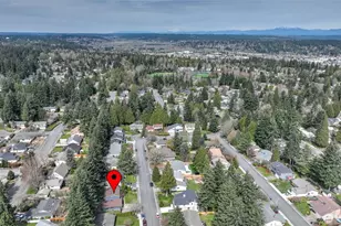 6209 144th Ave NE, Redmond, WA 98052 - Photo 27