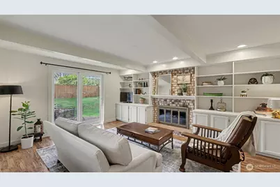 6209 144th Avenue NE, Redmond, WA 98052 - Photo 9