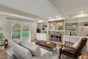 6209 144th Ave NE, Redmond, WA 98052 - Photo 9