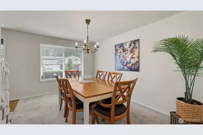 6209 144th Avenue NE, Redmond, WA 98052 - Photo 7