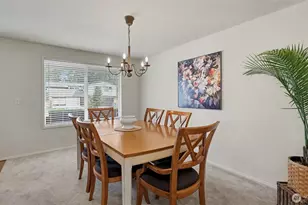 6209 144th Ave NE, Redmond, WA 98052 - Photo 7