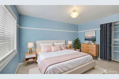 6209 144th Avenue NE, Redmond, WA 98052 - Photo 15