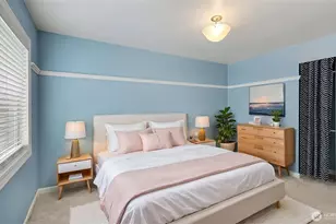 6209 144th Ave NE, Redmond, WA 98052 - Photo 15