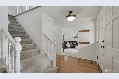 6209 144th Avenue NE, Redmond, WA 98052 - Photo 3