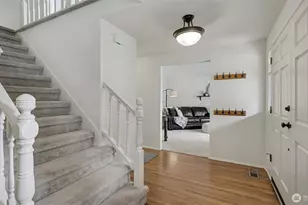 6209 144th Ave NE, Redmond, WA 98052 - Photo 3