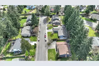 6209 144th Avenue NE, Redmond, WA 98052 - Photo 25