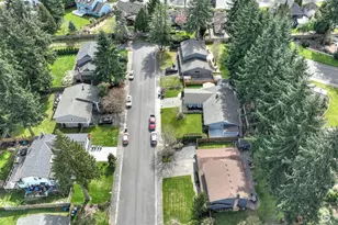 6209 144th Ave NE, Redmond, WA 98052 - Photo 25