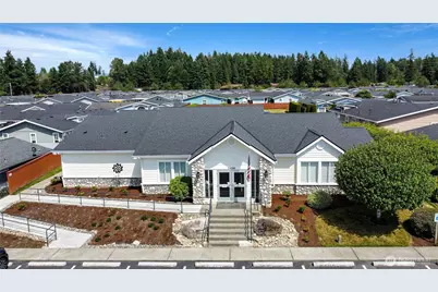 24027 222nd Place SE #88, Maple Valley, WA 98038 - Photo 19