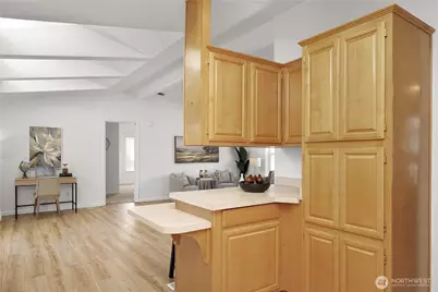 24027 222nd Place SE #88, Maple Valley, WA 98038 - Photo 7